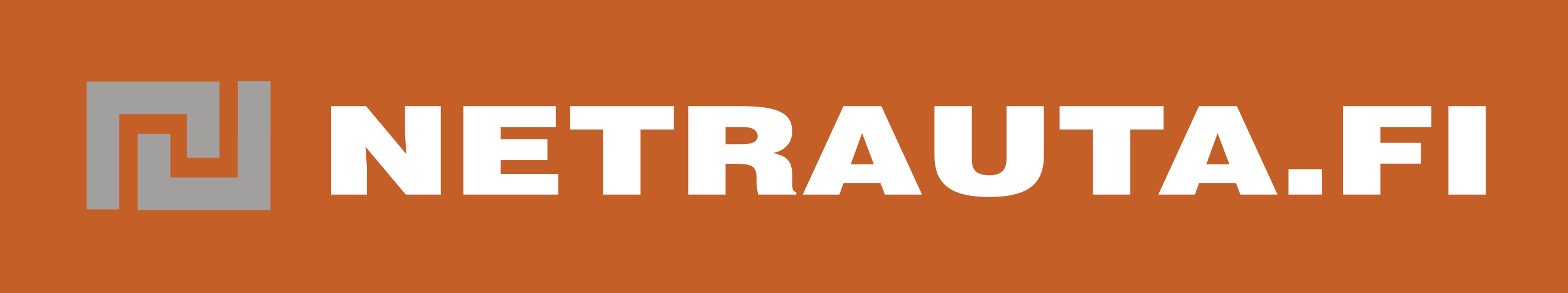 client-logo
